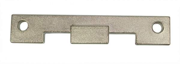 Nockenwellen Fixierung, zu verwenden wie Fiat 2000004400 Ford 303-1479