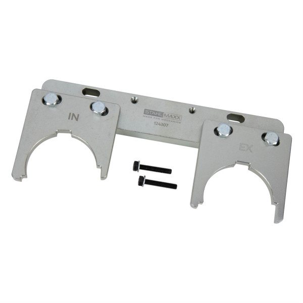 Kettenrad-Einstellwerkzeug, VCT, für Jaguar, LandRover 1.5L