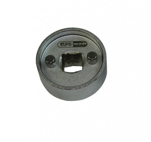 Ausbauwerkzeug Nockenwellenversteller Steuerventil (wie T10352)