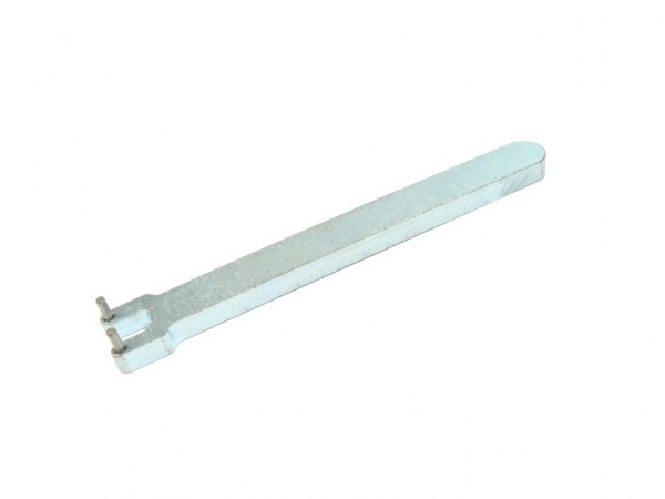 Spannrollenschlüssel zu verwenden wie Fiat 1860987000 u. Ford 303-1560