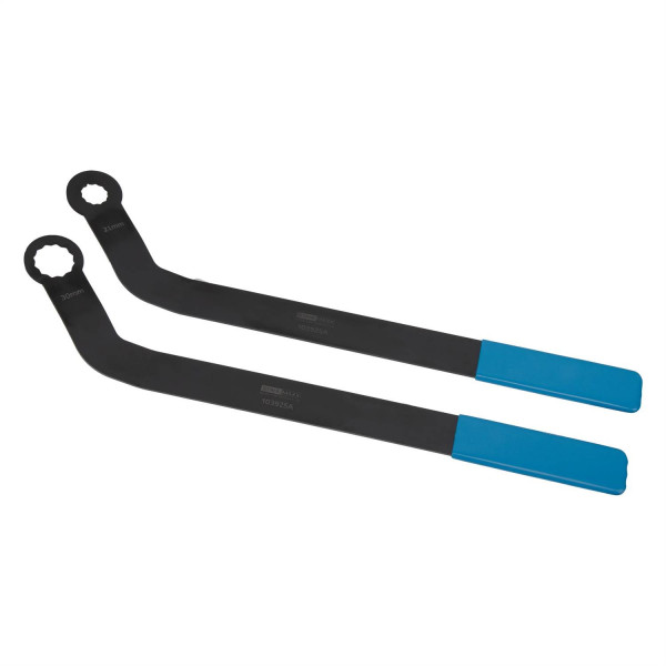 Spannhebel für Citroen, Peugeot, Opel, Mini, wie 116210