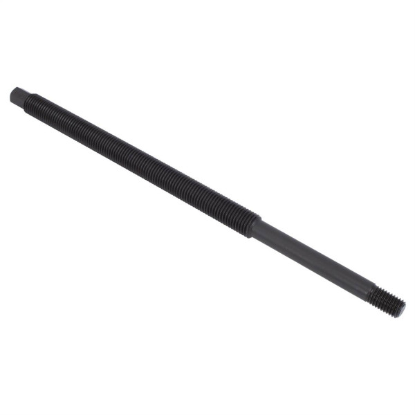 Ersatzspindel ohne Muttern, M16x2, für Art.-Nr. 106606