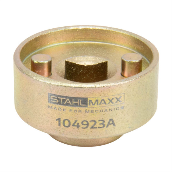 De/Montagewerkzeug für Nockenwellenversteller für VAG