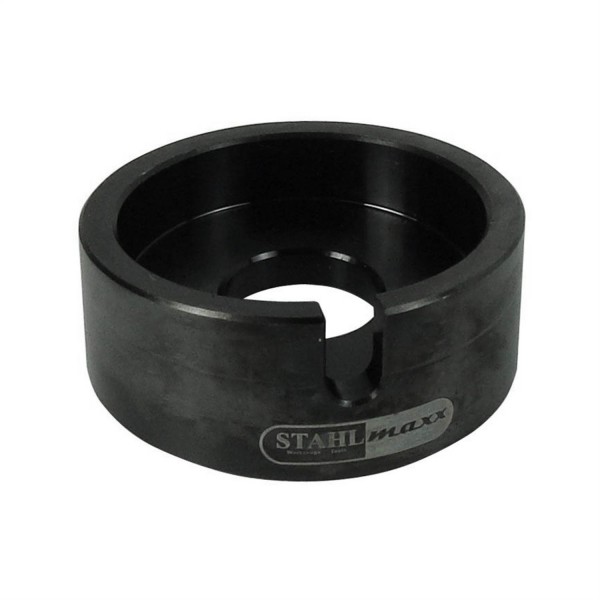 Druckstück Ø 48/58 mm, für Opel / Renault / Nissan