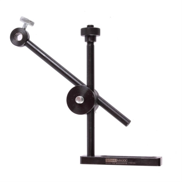 Messuhrhalter, Universal, wie VW 387
