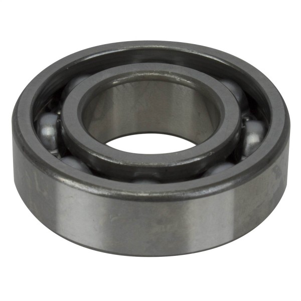 Getriebe-Lager für Suzuki-Jimny 25x52x15 wie OE 0926225142
