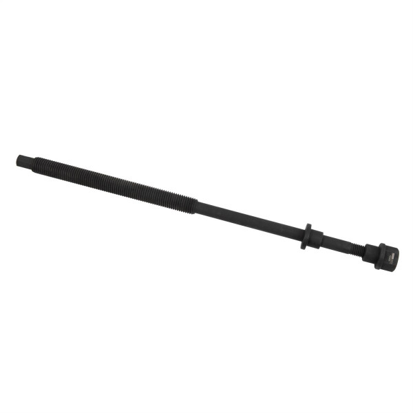 M14 x 2,0 Zugspindel für Hydraulikzylinder Art.-Nr. 102754