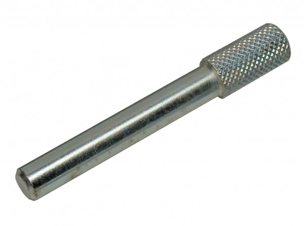 Absteckdorn, zu verwenden wie Renault Mot1430, PSA 0187B, 0132RZ, Ford 303-735, Volvo 9997122