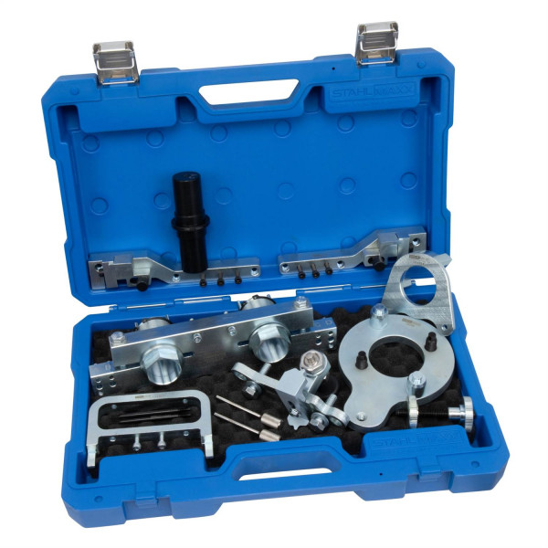 Steuerzeitenwerkzeug für Opel 1.3, 1.4L L3T, F14SHT, F14SHL