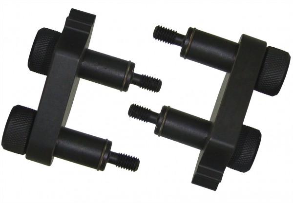 VAG Fixierung der Kettenräder wie OEM T40271