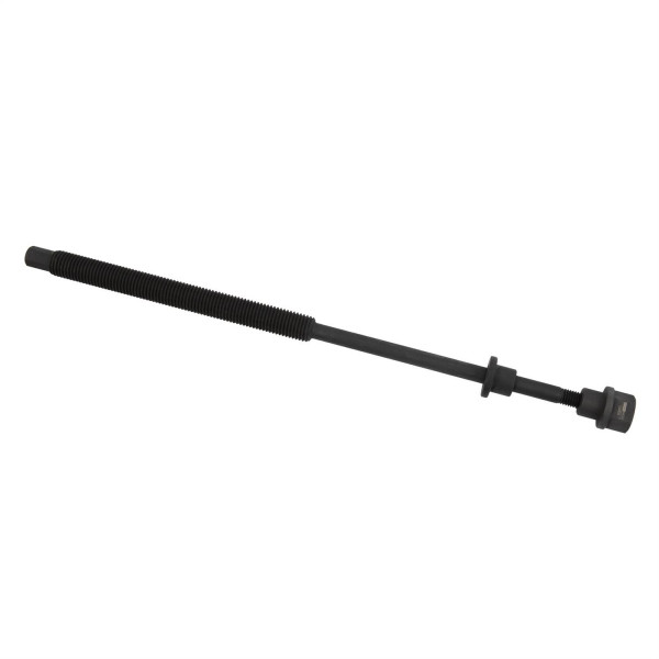 M12 x 1,75 Zugspindel für Hydraulikzylinder Art.-Nr. 102754