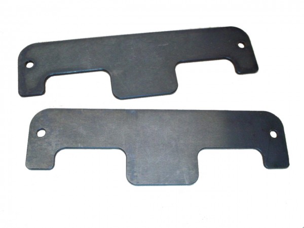 Nockenwellen-Arretierwerkzeug für VAG W8 & W12 wie T10068A
