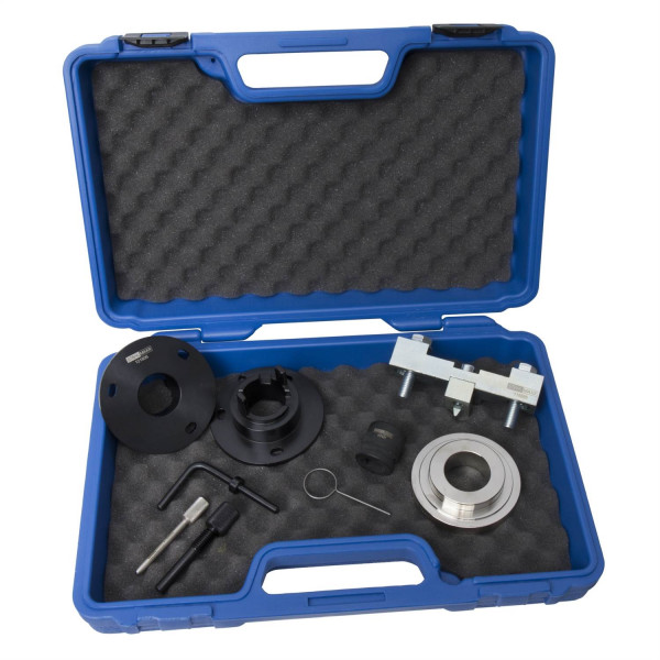 Steuerzeitenwerkzeug für 1,0L Ford Eco Boost II (FOX) ab 2018