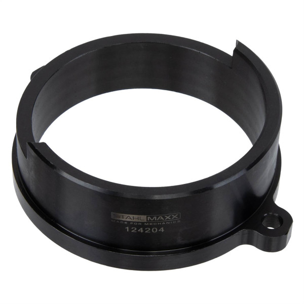 Ausgleichswellen-Fixierung für Mercedes OM629