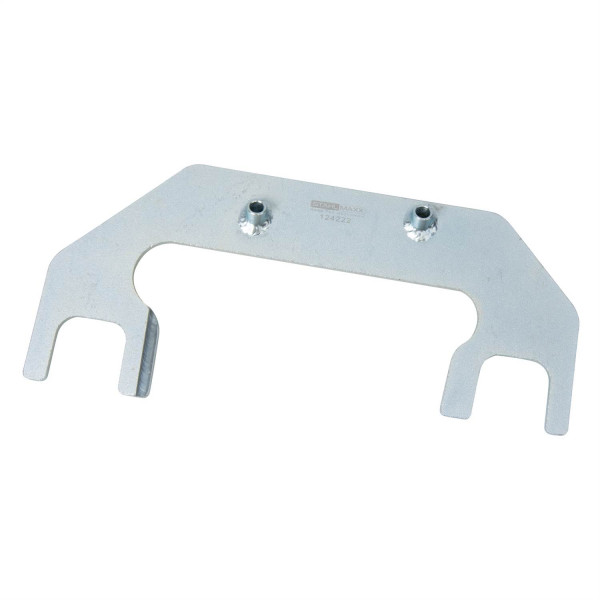 Nockenwellenfixierung, für Jaguar und LandRover Ingenium I4