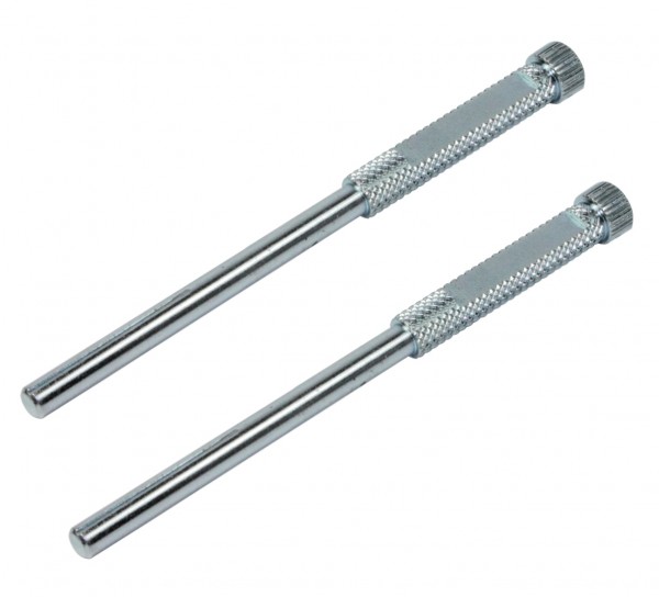 Nockenwellenrad Arretierung, 2-tlg. wie OEM 303-1126