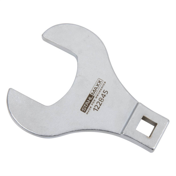 Spezialschlüssel für Einlegemutter, SW50, für BMW Gelenkwelle