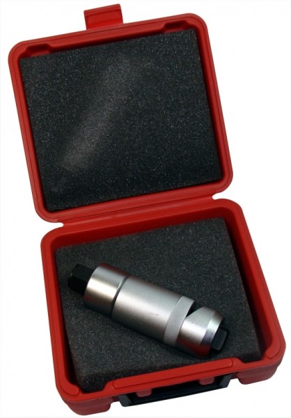 Spezialwerkzeug Hinterachsbuchsen Mercedes W140 W124 W201 W202 W129 W210