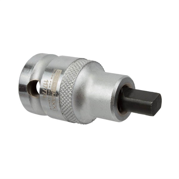Federbeinklemmung-Spreiz-Einsatz wie VW 3424 6 mm