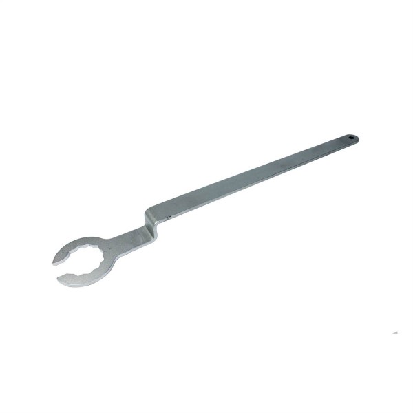 Zahnriemenspanner-Ringschlüssel wie T10499A