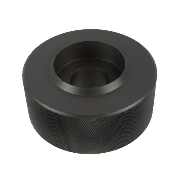 Endmass Getriebe wie OEM T10466