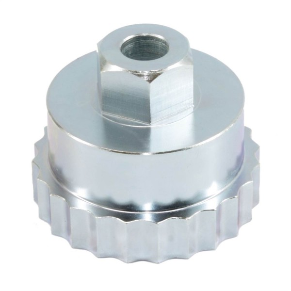 Spezialwerkzeug VW T3 Getriebe / Differential wie VAG 381/15