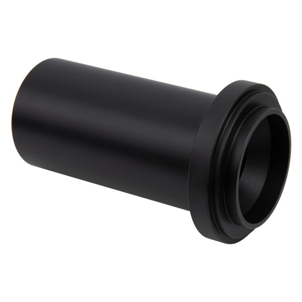 Druckstück für Wellendichtring bei VAG 1.0L 1.5L EA211 EVO