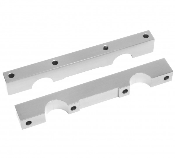 MB Nockenwellen-Haltewerkzeug wie OEM W642589003100