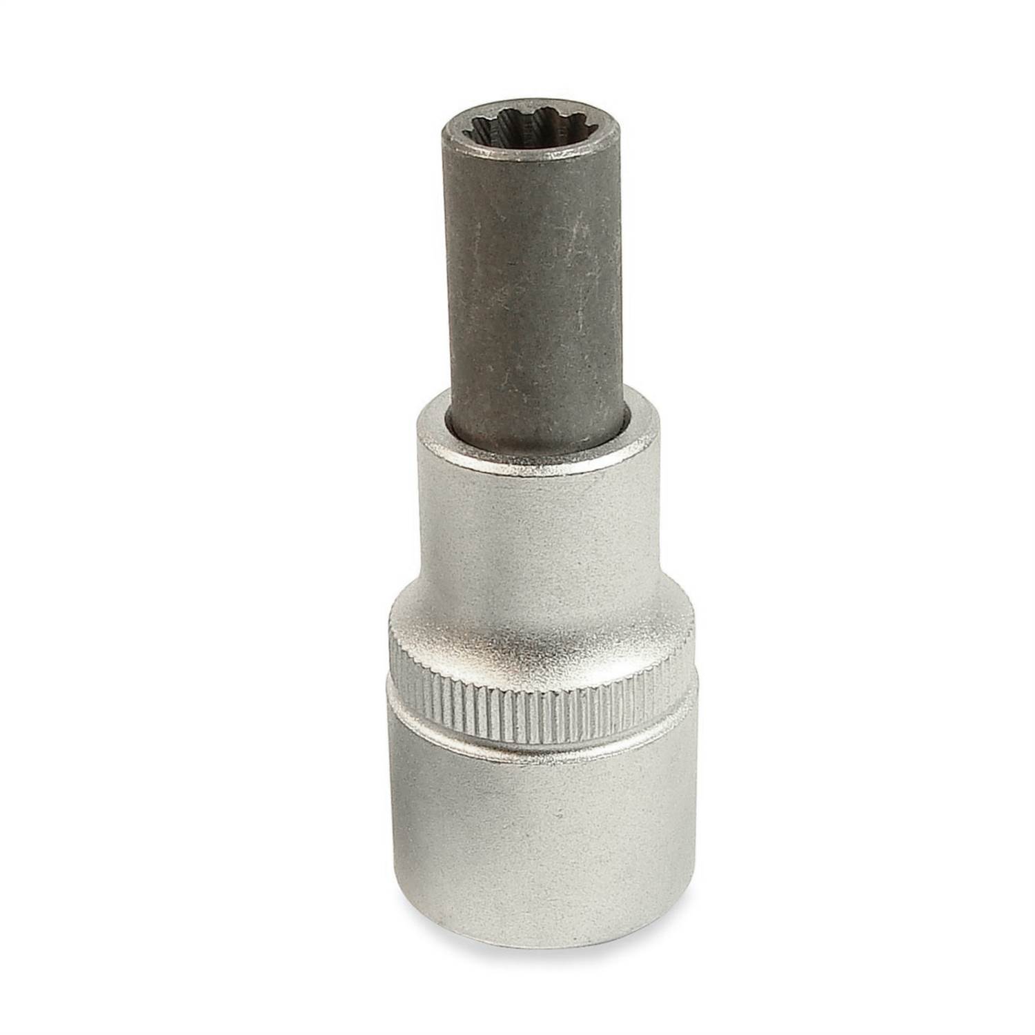 KS Tools OZ Spezial Alu Felgen Stecknuss Für Mehrteilige OZ Felgen 8 Mm 67907126