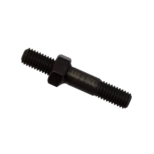 Zugadapter, M8x50, für Art.-Nr. 116113
