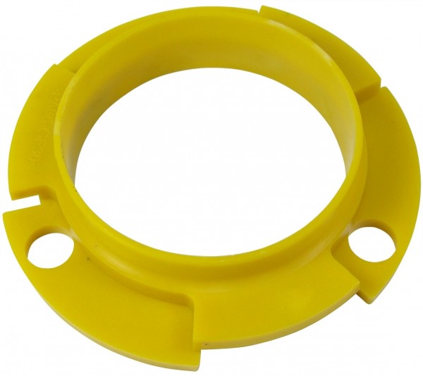 Einspritzpumpe Werkzeug, zu verwenden wie Ford 303-1151