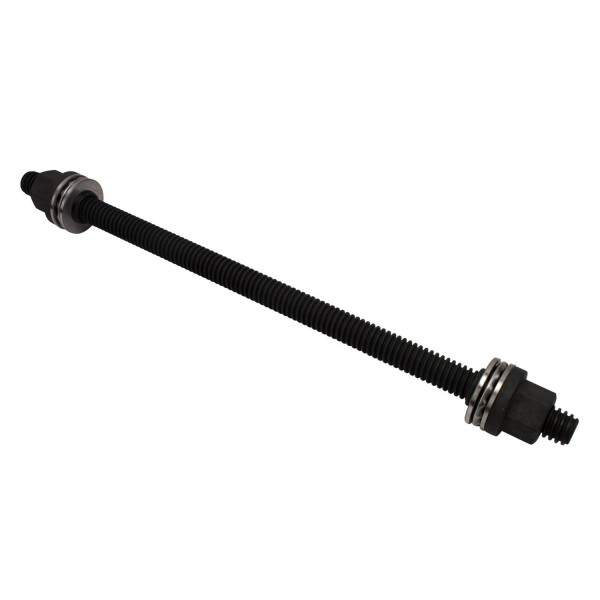 M16 Feingewinde-Spindel für Art.-Nr. 117908, universal