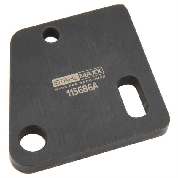 Antriebszahnrad-Fixierung für VAG VR6 3,2 / 3,6L FSi