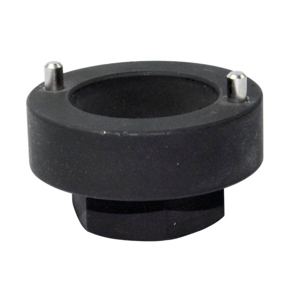 Vanosversteller für BMW V8