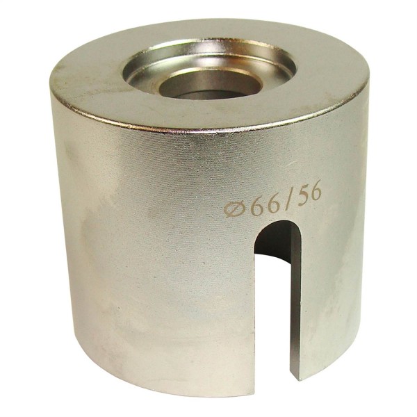 Druckstück Ø 56/66 mm