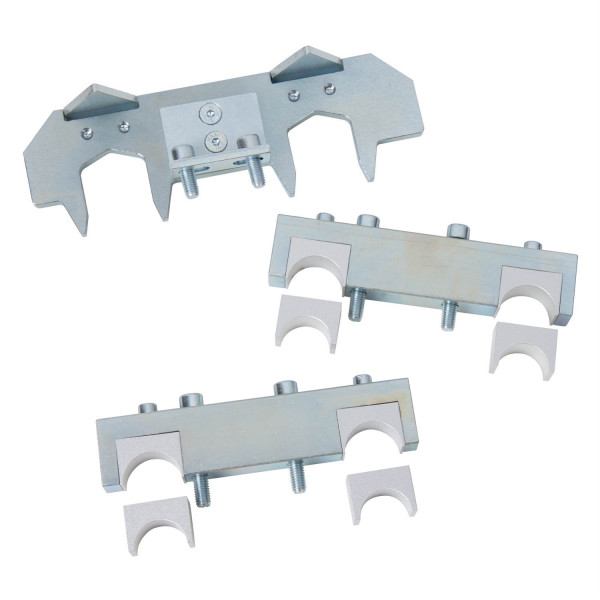 Nockenwellenwerkzeug, für Mercedes M133 M260 M264 M270 M274