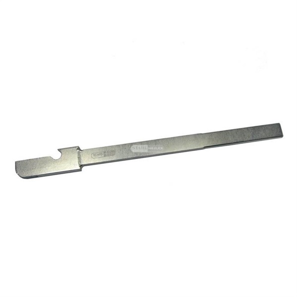 Kettenspanner für BMW