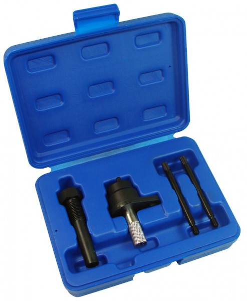 Steuerkette Werkzeug Satz Audi VW Seat Skoda 1.2 TFSI TSI