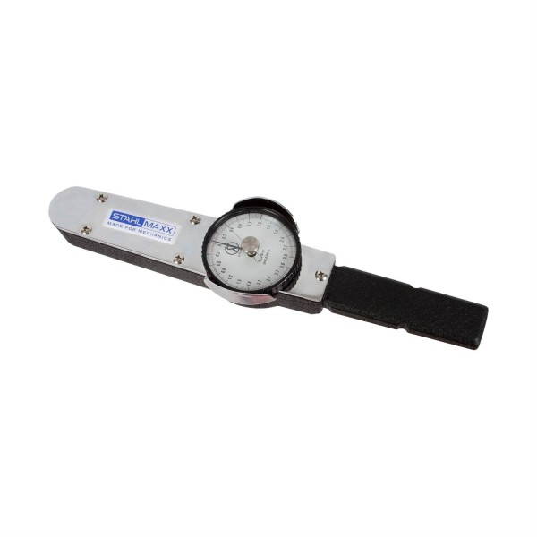 Schleppmomentanzeiger-Reibwertmesser 0-3Nm 0-300Ncm